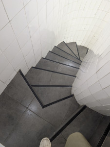 Photo de galerie - Ménage et entretien 