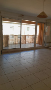 Photo de galerie - Ménage