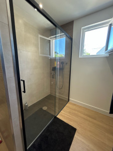 Photo de galerie - Plomberie - Installation sanitaire