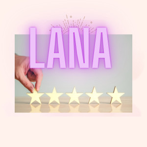 Photo de galerie - Home sitting - Accueil - Gardiennage