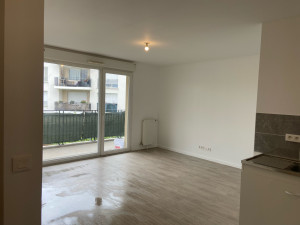 Photo de galerie - Peinture - Tapisserie