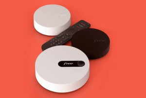 Photo de galerie - J'aide à l'installation et ou dépannage des petites pannes de box internet ( configuration Wi-Fi, ajout d'un nouveau périphérique de type caméra surveillance...)
Je ne peux en aucun cas résoudre des pannes extérieures.