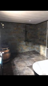 Photo de galerie - Bricolage et multi services