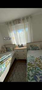 Photo de galerie - Chambre propre