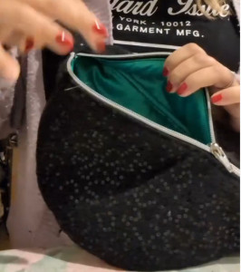 Photo de galerie - Création - Banane