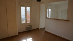 Photo de galerie - Artisan tout corps d'état - Rénovation