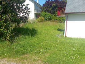 Photo de galerie - Avant 