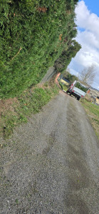 Photo de galerie - Après intervention