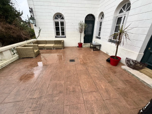 Photo de galerie - Bricolage et multi services