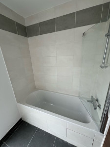 Photo de galerie - Faïence 