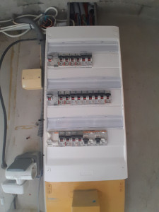 Photo de galerie - Après 