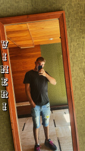 Photo de galerie - Toujours confiance