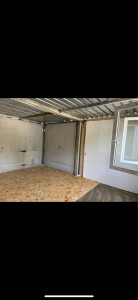 Photo de galerie - Artisan tout corps d'état - Rénovation