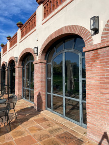 Photo de galerie - Ménage