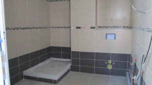 Photo de galerie - Plomberie - Installation sanitaire