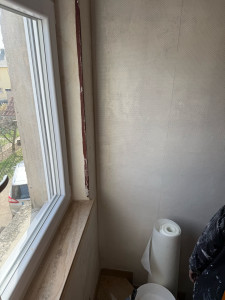 Photo de galerie - Fibre