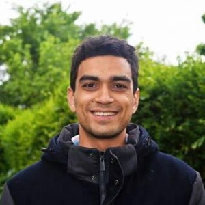 Photo de galerie - création site web