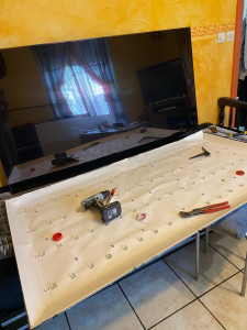 Photo de galerie - Tous les appareils électriques 