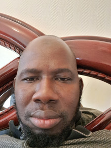 Photo de galerie - Entretien piscine 