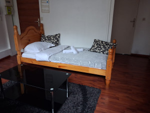 Photo de galerie - Après 