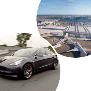 Photo de galerie - BERLINE HAUT DE GAMME 
Besoin d'un Transfert? Aéroport ou Gare ? 
Ne Stressez plus 
Contactez-Moi
All Travel Votre Confort et Notre Priorité 