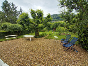 Photo de galerie - Paysagiste - Aménagement du jardin