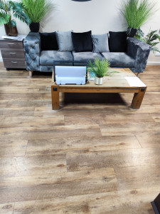 Photo de galerie - Entretien de bureaux