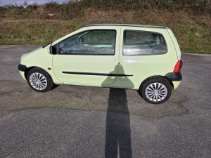 Photo de galerie - Lavage auto