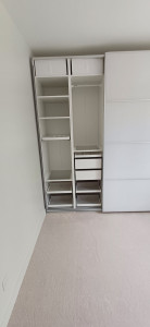 Photo de galerie - Montage meubles en kit