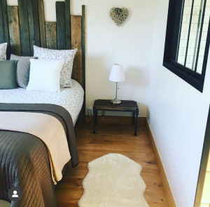 Photo de galerie -     Prendre soin de votre maison, c’est aussi prendre soin de vous.