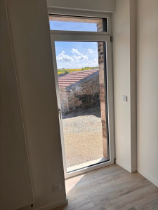 Photo de galerie - Vitreries 