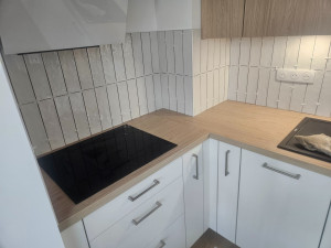 Photo de galerie - Bricolage et multi services