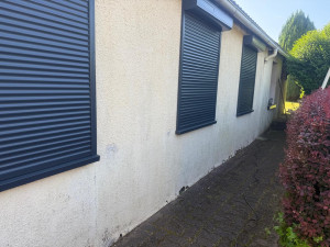 Photo de galerie - Artisan tout corps d'état - Rénovation