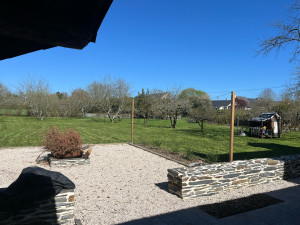 Photo de galerie - Après 