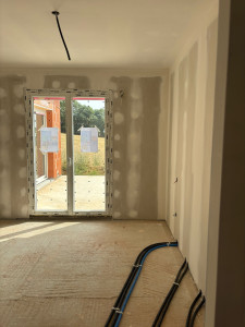 Photo de galerie - Avant 