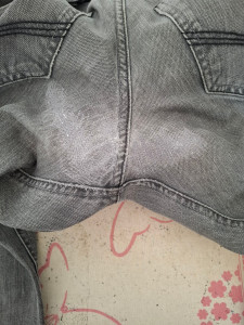 Photo de galerie - Après 