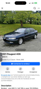 Photo de galerie - Nettoyage  