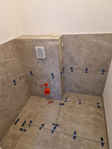 Photo de galerie - WC 