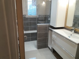 Photo de galerie - Bricolage et multi services