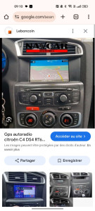 Photo de galerie - Réparation voiture