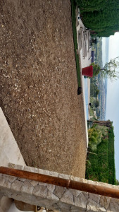 Photo de galerie - Paysagiste - Aménagement du jardin