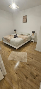 Photo de galerie - AIRBNB