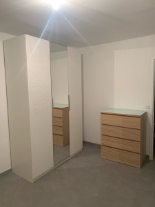 Photo de galerie - Montage meubles en kit