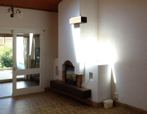 Photo de galerie - Bricolage et multi services