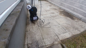 Photo de galerie - Paysagiste - Aménagement du jardin