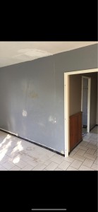 Photo de galerie - Architecte d'intérieur - Décorateur d'intérieur