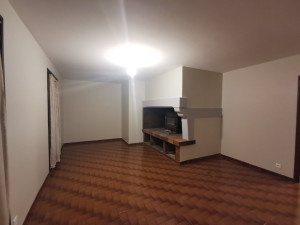 Photo de galerie - Bricolage et multi services