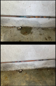 Photo de galerie - Plomberie - Installation sanitaire