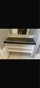 Photo de galerie - Montage meubles en kit