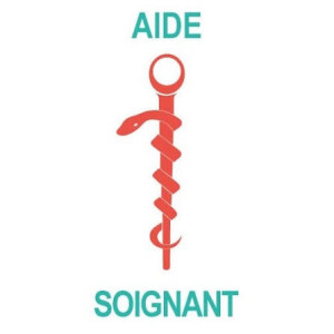 Photo de galerie - Aide soignante